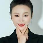 ชิงหลิว (Qing Liu)