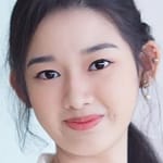 รมิตา รัตนภักดี (Ramita Rattanapakdee)