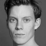 ราสมุส ลูธานเดอร์ (Rasmus Luthander)