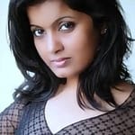 รีมา เดบนาธ (Reema Debnath)