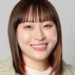 เรย์ มารุยามะ (Rei Maruyama)