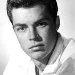 ริชาร์ด เบย์เมอร์ (Richard Beymer)