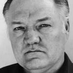 ริชาร์ด โกรฟ (Richard Grove)