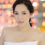 รินลณี ศรีเพ็ญ (Rinlanee Sripen)