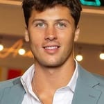 ร็อบ ราอุช (Rob Rausch)