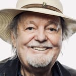 รัสส์ แทมบลิน (Russ Tamblyn)