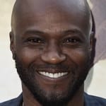 แซมมี่ โรติบี (Sammi Rotibi)