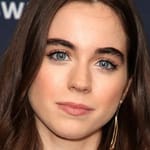 ซาร่าห์ เดส์จาร์แดงส์ (Sarah Desjardins)