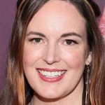 ซาร่าห์ นิคลิน (Sarah Nicklin)