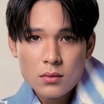 สัจจกร ชลาร์ด (Satjakorn Chalard)