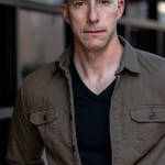 ฌอน เบอรูเบ (Sean Berube)