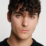 เซร์คิโอ อาเบลไลร่า (Sergio Abelaira)