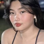 ชีน่า โคล (Sheena Cole)