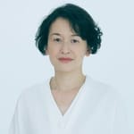 ชิมะ อิเสะ (Shima Ise)