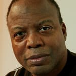 สเตอร์ลิง เมเซอร์ จูเนียร์ (Sterling Macer Jr.)