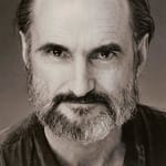 สจ๊วร์ต รูดิน (Stuart Rudin)