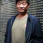 ซุน ซูเป่ย (Suen Shu-Pei)