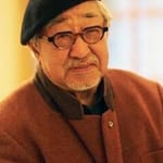 ซุนเยว่ (Sun Yueh)