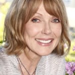 ซูซาน เบลคลีย์ (Susan Blakely)