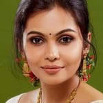 ทันวีราม (Tanvi Ram)