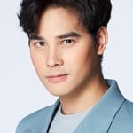 ทารา ทิปา (Tara Tipa)