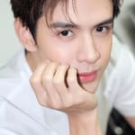 ธนพัฒน์ กาวิลา (Thanapat Kawila)