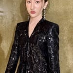 ธัญชนก ยุทธสารสิริ (Thanchanok Yutthasarnsiri)