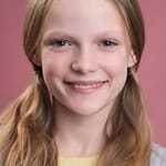 ทิลลี่ วอล์คเกอร์ (Tilly Walker)