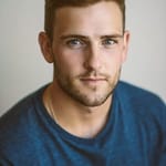 ทราวิส เนลสัน (Travis Nelson)