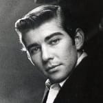 ทักเกอร์ สมิธ (Tucker Smith)