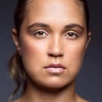 ตูลี นาร์เคิล (Tuuli Narkle)