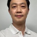 임현웅 (임진웅)