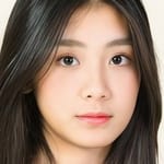 วีรินทร์สรา ตั้งกิจสุวณิช (Veerinsara Tangkitsuvanich)