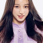 วิวี เฉิน (Vivi Chen)