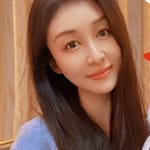 หวังจิงเกอร์ (Wang Jinger)