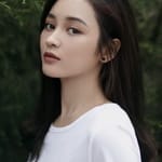 หวังอี้เฟย (Wang Yifei)