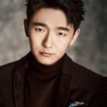 หวังซิเต็ง (Wang Ziteng)