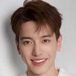 วานยัน ลั่วหรง (Wanyan Luorong)