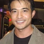 วัชระ ตังกะประเสริฐ (Watchara Tangkaprasert)