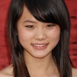 เวินเหวิน ฮั่น (Wenwen Han)