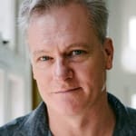 วิลเลียม แม็คอินเนส (William McInnes)