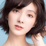 อู๋ เหวินเจี๋ย (Wu Wenjie)