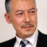 อู๋เจิ้นซู่ (Wu Zhensu)