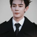 เซี่ยจื้อกวง (Xia Zhiguang)