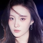 ซิน ไคลี่ (Xin Kaili)