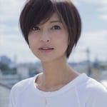 ยูโกะ อิโต (Yûko Itô)