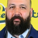 ยูเซฟ เคอร์คูร์ (Youssef Kerkour)