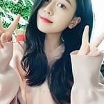 หยูเหมิง จาง (Yumeng Zhang)