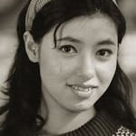 ยูมิโกะ โนกาวะ (Yumiko Nogawa)