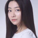 ยูนะ มิโตะ (Yuna Mito)